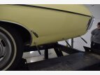 Thumbnail Photo 64 for 1968 Chevrolet Impala